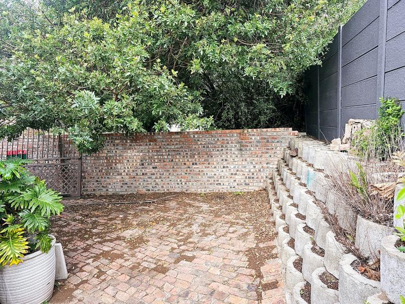 3 Bedroom Property for Sale in Mossel Bay Central Western Cape